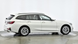  Bmw  Serie 3 xDrive Touring 48 V Mild-Hybrid-Technologie Aut. (G21) Automatic Diesel  23 #11
