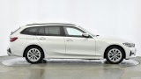  Bmw  Serie 3 xDrive Touring 48 V Mild-Hybrid-Technologie Aut. (G21) Automatic Diesel  23 #12
