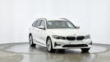  Bmw  Serie 3 xDrive Touring 48 V Mild-Hybrid-Technologie Aut. (G21) Automatic Diesel  23 #15