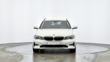 Bmw  Serie 3 xDrive Touring 48 V Mild-Hybrid-Technologie Aut. (G21) Automatic Diesel  23 #16
