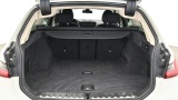  Bmw  Serie 3 xDrive Touring 48 V Mild-Hybrid-Technologie Aut. (G21) Automatic Diesel  23 #17