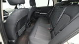  Bmw  Serie 3 xDrive Touring 48 V Mild-Hybrid-Technologie Aut. (G21) Automatic Diesel  23 #19