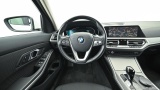  Bmw  Serie 3 xDrive Touring 48 V Mild-Hybrid-Technologie Aut. (G21) Automatic Diesel  23 #21