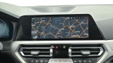  Bmw  Serie 3 xDrive Touring 48 V Mild-Hybrid-Technologie Aut. (G21) Automatic Diesel  23 #22