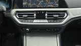  Bmw  Serie 3 xDrive Touring 48 V Mild-Hybrid-Technologie Aut. (G21) Automatic Diesel  23 #23