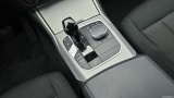  Bmw  Serie 3 xDrive Touring 48 V Mild-Hybrid-Technologie Aut. (G21) Automatic Diesel  23 #24