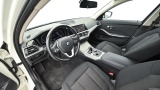  Bmw  Serie 3 xDrive Touring 48 V Mild-Hybrid-Technologie Aut. (G21) Automatic Diesel  23 #26