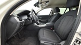  Bmw  Serie 3 xDrive Touring 48 V Mild-Hybrid-Technologie Aut. (G21) Automatic Diesel  23 #27