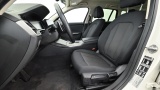  Bmw  Serie 3 xDrive Touring 48 V Mild-Hybrid-Technologie Aut. (G21) Automatic Diesel  23 #28