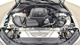  Bmw  Serie 3 xDrive Touring 48 V Mild-Hybrid-Technologie Aut. (G21) Automatic Diesel  23 #29