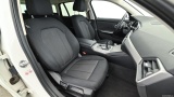  Bmw  Serie 3 xDrive Touring 48 V Mild-Hybrid-Technologie Aut. (G21) Automatic Diesel  23 #30