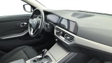  Bmw  Serie 3 xDrive Touring 48 V Mild-Hybrid-Technologie Aut. (G21) Automatic Diesel  23 #32