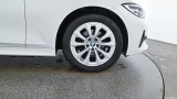  Bmw  Serie 3 xDrive Touring 48 V Mild-Hybrid-Technologie Aut. (G21) Automatic Diesel  23 #34