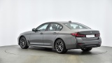  Bmw  Serie 5 48 V Aut. (G30) - Automatic Diesel  24 #6
