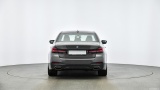  Bmw  Serie 5 48 V Aut. (G30) - Automatic Diesel  24 #8