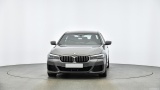  Bmw  Serie 5 48 V Aut. (G30) - Automatic Diesel  24 #16