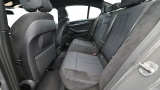  Bmw  Serie 5 48 V Aut. (G30) - Automatic Diesel  24 #18