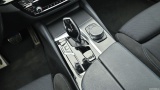  Bmw  Serie 5 48 V Aut. (G30) - Automatic Diesel  24 #23