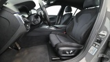  Bmw  Serie 5 48 V Aut. (G30) - Automatic Diesel  24 #27