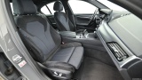  Bmw  Serie 5 48 V Aut. (G30) - Automatic Diesel  24 #29