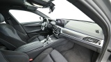  Bmw  Serie 5 48 V Aut. (G30) - Automatic Diesel  24 #30