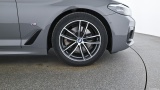 Bmw  Serie 5 48 V Aut. (G30) - Automatic Diesel  24 #33