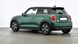  Mini  Cooper SE 32,6kWh Aut. (F56) Automatic Electric  26 #6