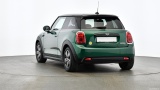  Mini  Cooper SE 32,6kWh Aut. (F56) Automatic Electric  26 #7
