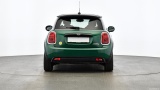  Mini  Cooper SE 32,6kWh Aut. (F56) Automatic Electric  26 #8