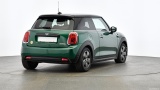  Mini  Cooper SE 32,6kWh Aut. (F56) Automatic Electric  26 #9