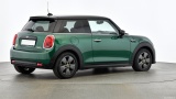  Mini  Cooper SE 32,6kWh Aut. (F56) Automatic Electric  26 #10