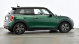  Mini  Cooper SE 32,6kWh Aut. (F56) Automatic Electric  26 #11