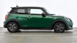  Mini  Cooper SE 32,6kWh Aut. (F56) Automatic Electric  26 #12