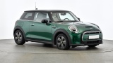  Mini  Cooper SE 32,6kWh Aut. (F56) Automatic Electric  26 #14