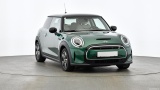  Mini  Cooper SE 32,6kWh Aut. (F56) Automatic Electric  26 #15