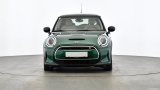  Mini  Cooper SE 32,6kWh Aut. (F56) Automatic Electric  26 #16