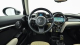  Mini  Cooper SE 32,6kWh Aut. (F56) Automatic Electric  26 #20