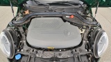  Mini  Cooper SE 32,6kWh Aut. (F56) Automatic Electric  26 #28