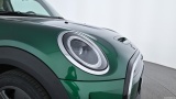  Mini  Cooper SE 32,6kWh Aut. (F56) Automatic Electric  26 #32