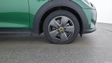  Mini  Cooper SE 32,6kWh Aut. (F56) Automatic Electric  26 #33