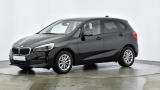  Bmw  Serie 2 Active Tourer Aut. (F45) Advantage Automatic Diesel  31 #2