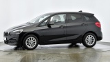  Bmw  Serie 2 Active Tourer Aut. (F45) Advantage Automatic Diesel  31 #3