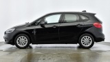  Bmw  Serie 2 Active Tourer Aut. (F45) Advantage Automatic Diesel  31 #4