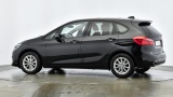  Bmw  Serie 2 Active Tourer Aut. (F45) Advantage Automatic Diesel  31 #5
