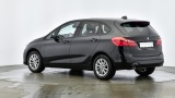  Bmw  Serie 2 Active Tourer Aut. (F45) Advantage Automatic Diesel  31 #6