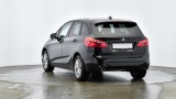  Bmw  Serie 2 Active Tourer Aut. (F45) Advantage Automatic Diesel  31 #7