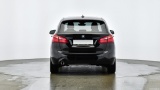  Bmw  Serie 2 Active Tourer Aut. (F45) Advantage Automatic Diesel  31 #8