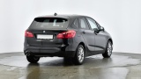  Bmw  Serie 2 Active Tourer Aut. (F45) Advantage Automatic Diesel  31 #9