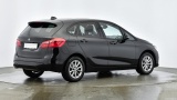  Bmw  Serie 2 Active Tourer Aut. (F45) Advantage Automatic Diesel  31 #10