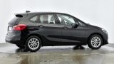  Bmw  Serie 2 Active Tourer Aut. (F45) Advantage Automatic Diesel  31 #11